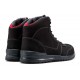 Bota S3 ESD SRC Metal Free