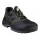 Zapato Seguridad S1P SRC