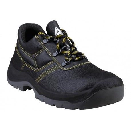 Zapato Seguridad S1P SRC