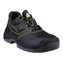 Zapato Seguridad S1P SRC