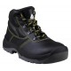 Bota Seguridad S1P SRC