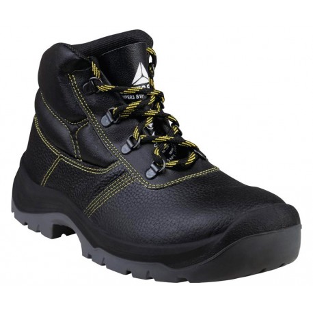 Bota Seguridad S1P SRC