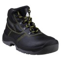 Bota Seguridad S1P SRC