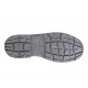 Bota Seguridad S1P SRC