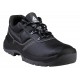 Zapato Seguridad S3 SRC