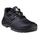 Zapato Seguridad S3 SRC