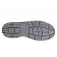 Zapato Seguridad S3 SRC