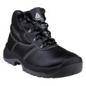 Bota Seguridad S3 SRC