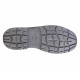 Bota Seguridad S3 SRC