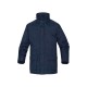 Parka de Poliéster Pomgee Impregnado PVC.