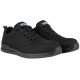 Zapato Deportivo S1P ESD SRC Metal Free