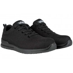 Zapato Deportivo S1P ESD SRC Metal Free