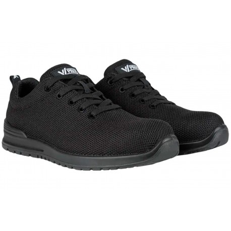 Zapato Deportivo S1P ESD SRC Metal Free