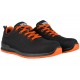 Zapato Deportivo S1P ESD SRC Metal Free