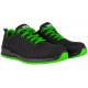 Zapato Deportivo S1P ESD SRC Metal Free