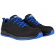 Zapato Deportivo S1P ESD SRC Metal Free