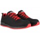 Zapato Deportivo S1P ESD SRC Metal Free