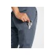 Pantalón multibols mujer.