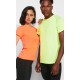 Camiseta Unisex Transp. 