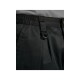 Pantalón sin pinzas.