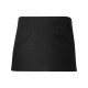 Delantal  Mini Sarga 80% pol. 20% alg. sarga de 220 g/m².