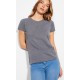 Camiseta Mujer