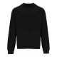 Sud.100% Alg. Negro