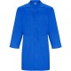 Bata Unisex Royal