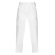 Pantalón Stretch Hombre