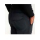 Pantalón Largo Alta Visibilidad