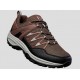 Zapatillas para Trekking