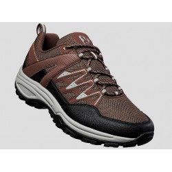 Zapatillas para Trekking