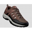 Zapatillas para Trekking