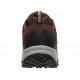 Zapatillas para Trekking