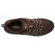 Zapatillas para Trekking