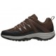Zapatillas para Trekking