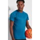 Camiseta Técnica 100% Poliéster