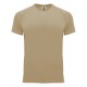 Camiseta Técnica Arena Oscuro