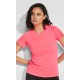 Camiseta Técnica 100% Poliéster