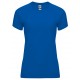 Camiseta Técnica Royal