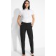 Pantalón Mujer
