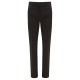 Pantalón Mujer