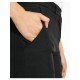 Pantalón Mujer