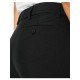 Pantalón Mujer