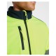 Softshell A. V.