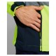 Softshell A. V.