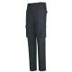 Pant. 100% Alg.245 g. Marino
