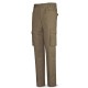 Pant.Tergal. 245gr. Beige