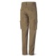 Pant.Tergal. 245gr. Beige