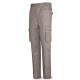 Pant.Tergal. 245gr. Gris